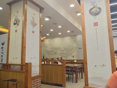 -全州拌饭馆(断桥店)