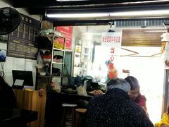 -方老大馄饨(抚宁巷店)