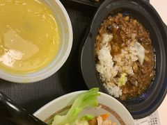 -永和大王(龙德广场店)