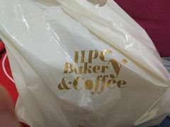 -红跑车(朝晖店)