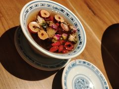 -首秀·四川料理(星耀101店)