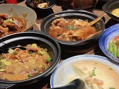 -扬州狮子楼·非遗淮扬菜(东关街店)
