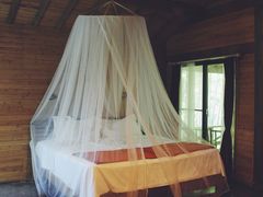 -重庆雨台山风景区