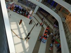 -万达广场(东莞厚街店)