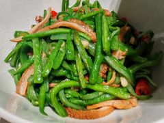 -鱼痴渔醉·食鲜集(汉口江滩店)