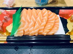 -食代馆(深业上城店)