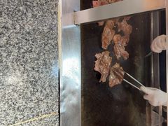 -芭菲盛宴·环球美食(北城国际店)