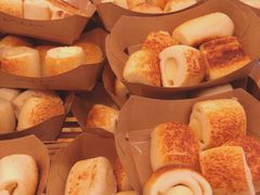 -巴黎贝甜(五道口店)