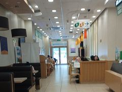 -德克士(汝河路店)