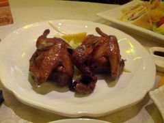 -太平馆西餐厅(北京路店)