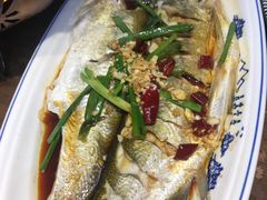 -印象江南(东栅店)