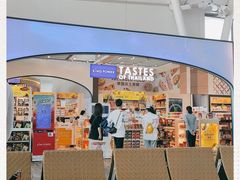 -王权免税店(普吉机场店)