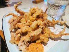 -水天堂西餐厅(绿宝广场店)