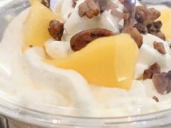 -唛歌时尚KTV(胜利北路店)