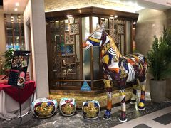 门面-岭南真味·匠心粤菜(K11店)