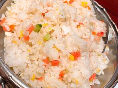-小时候2013(瀚新店)