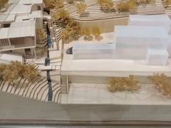 -广州市城市规划展览中心