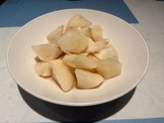 -荣小馆(临海世纪花城店)