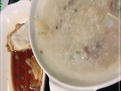 -卓粤拉肠(红庙店)