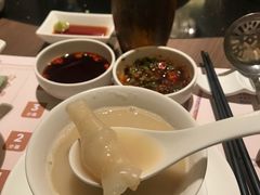 -协成海鲜火锅(海洋花园店)