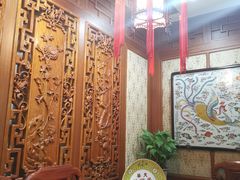 -砂锅居(西四店)