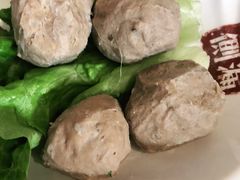 -海银海记潮汕牛肉火锅(新港中路海珠店)