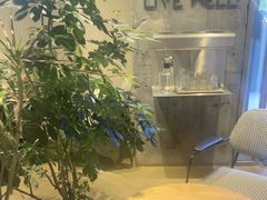 -Wagas沃歌斯(北京君太百货店)