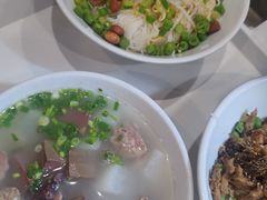 -椰小调.儋州米烂(名门店)