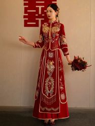 -金海岸婚纱摄影(塘沽店)