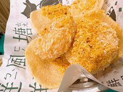 -粉灯牛腩牛杂煲·鸡煲(双井店)
