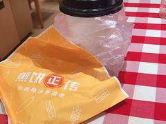 -煎饼正传(万象城店)