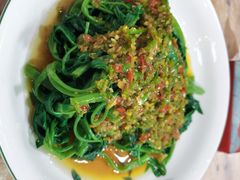 -洪霞餐馆