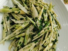 -友鹏海鲜(新宜白大道店)