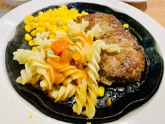 -豪客来牛排(成都锦江大融城店)