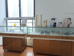 -云镜眼镜加工中心(南环路店)