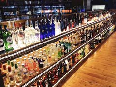 -CIRCLE·酒吧(第一国际店)