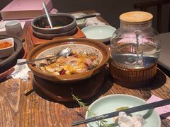 -瓦库茶馆17号(海汇港店)