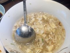 -应天大明王朝·南京菜(中山陵店)