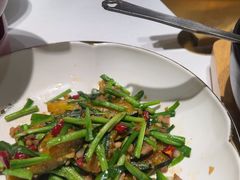 -海虹舫海鲜大酒店(诸暨店)
