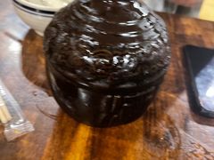 -醉八仙热酒馆(渝中店)