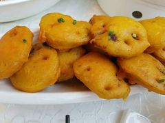 -亢龙太子酒轩(东湖店)