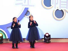 -杭州开元森泊度假乐园