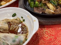 -联丰美食(番禺店)