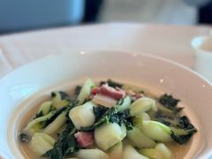 -上海小南国(正大店)