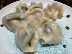 -汉丽斯巴西烤肉自助(市南店)