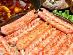 -冯校长老火锅(广州正佳广场店)