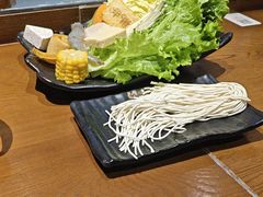 -呷哺呷哺 黄金牧场 (回龙观港龙店)