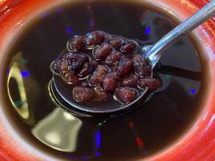 -老三样·美食研究中心(世贸路店)