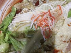 -大盐帮川菜馆(长楹天街店)