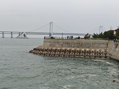 -金沙滩度假村